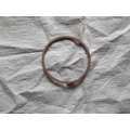 Shantui ဘူဒိုဇာအစိတ်အပိုင်းများ Sealing Ring Ring Ring Ring 16Y-11-00027